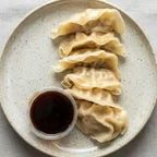 Best Steamed Gyoza 日本水饺 in Medford, NJ