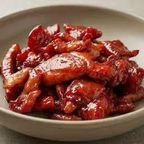 Best Boneless Spare Ribs 无骨排 in Medford, NJ