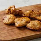 Best Chicken on a Stick (2) 鸡串 in Medford, NJ