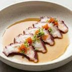 Best Tako Su in Medford, NJ