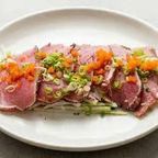 Best Pepper Tuna in Medford, NJ