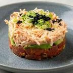 Best Spicy Tuna Tartar in Medford, NJ