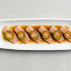 Best Yellowtail Jalapeno in Medford, NJ