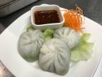 Best Kui Chai (3) in Cambridge, MA