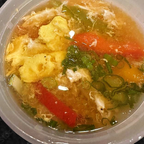 Best Hot and Sour Soup in Elmwood Park, IL