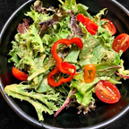 Best Garden Salad in Elmwood Park, IL