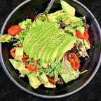 Best Avocado Salad in Elmwood Park, IL