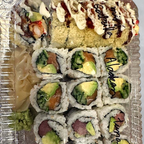 Best Any 2 Maki (Lunch Special) in Elmwood Park, IL