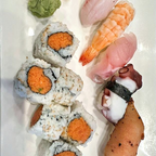 Best Sushi (Lunch Special) in Elmwood Park, IL