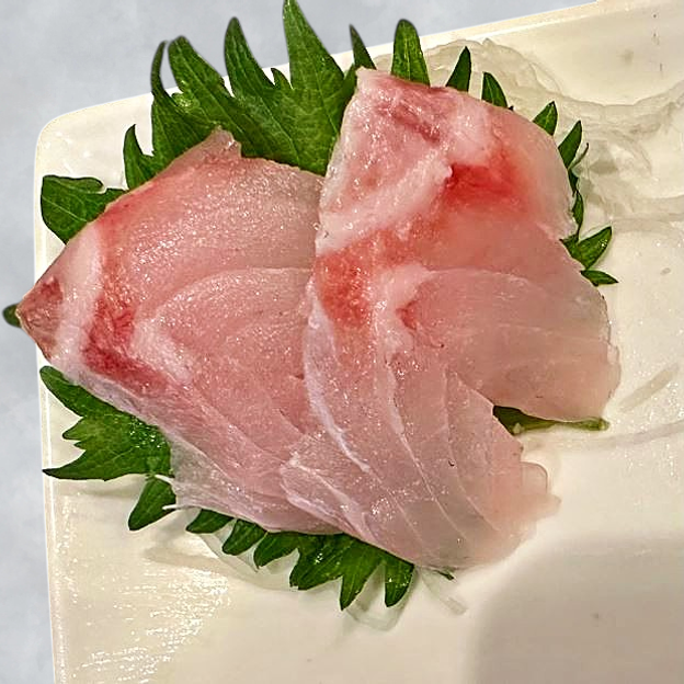 Best Suzuki (2 pcs) in Elmwood Park, IL