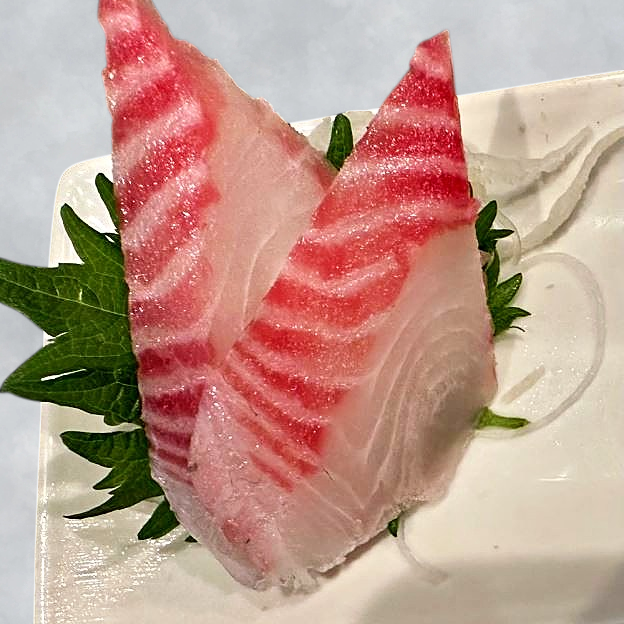 Best Tai (2 pcs) in Elmwood Park, IL