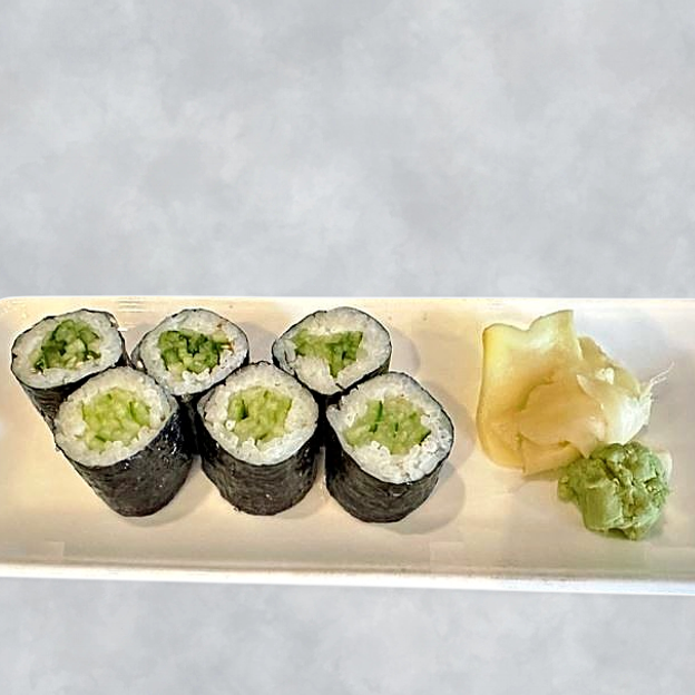 Best Kappa Maki in Elmwood Park, IL