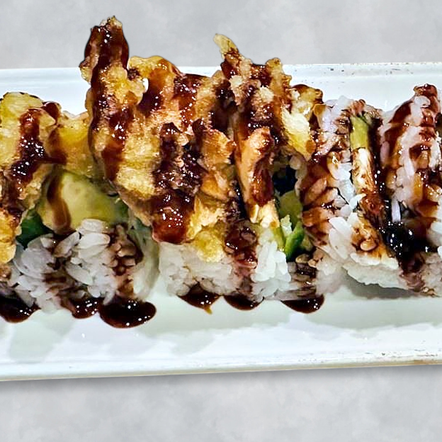 Best Spider Maki in Elmwood Park, IL