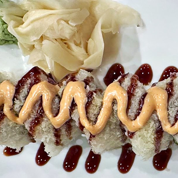 Best S.T.A.Y Rolling Specialty Roll in Elmwood Park, IL