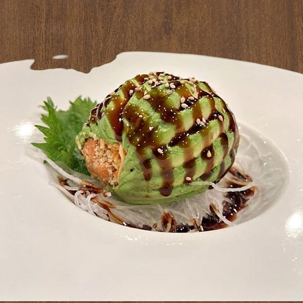 Best Spicy Tuna Ravioli in Elmwood Park, IL
