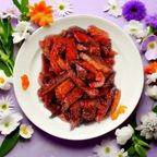 Best 無骨排 Boneless Spare Ribs in Bradenton, FL