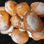Best 炸包 Fried Sweet Biscuit in Bradenton, FL