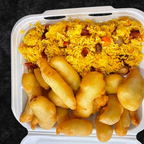 Best 金手指 Chicken Finger in Bradenton, FL