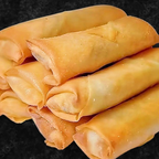 Best 上海卷 Spring Roll (3) in Bradenton, FL