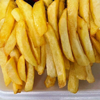 Best 薯條 French Fries in Bradenton, FL