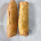 Best 蝦卷 Shrimp Egg Roll (1) in Bradenton, FL