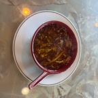 Best Hot sour Soup with Wonton in Aurora, CO