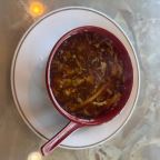 Best Hot and Sour Soup in Aurora, CO