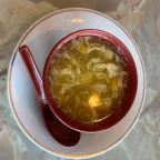 Best Egg Drop Soup in Aurora, CO