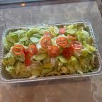 Best Garden Salad in Aurora, CO