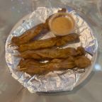 Best Satay Chicken in Aurora, CO