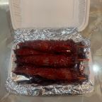 Best Beef on a Skewer in Aurora, CO