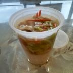 Best Chicken Rice Soup in Aurora, CO