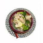 Best Wor Wonton Soup in Aurora, CO