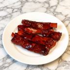 Best BBQ Spare Ribs in Aurora, CO