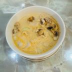 Best Chicken Coconut Soup in Aurora, CO