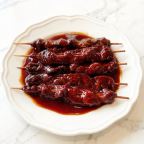 Best Beef on a Skewer in Aurora, CO