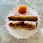 Best Vietnamese Egg Roll in Aurora, CO