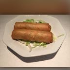 Best Pork Egg Roll (2) in Aurora, CO