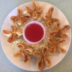 Best Crab Meat Cheese Wontons in Aurora, CO