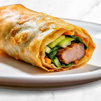 Best Spring Roll 上海卷 in Parma Heights, OH