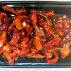Best Boneless Spare Ribs 无骨排 in Parma Heights, OH