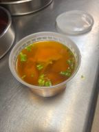 Best Wonton Soup in Powell, TN