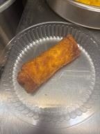 Best Shrimp Egg Roll in Powell, TN