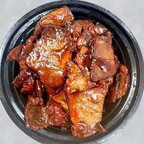 Best A21. Boneless Spare Ribs in Columbia, SC