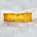 Best A1. 1 pork Egg Roll in Columbia, SC