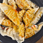 Best A24. Dumpling in Chili Oil(12) in Columbia, SC