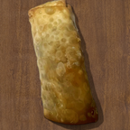 Best A3. 1 Shrimp Egg Roll in Columbia, SC