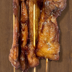 Best A12. 4 Teriyaki Chicken in Columbia, SC