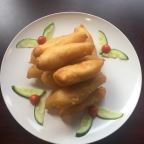 Best Golden Chicken Fingers in Natick, MA