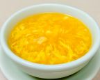 Best Egg Drop Soup in Denver, CO